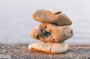 Screenshot 2025-06-26 133855