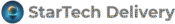 startechdelivery.com